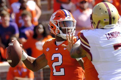 vegasinsider college football.